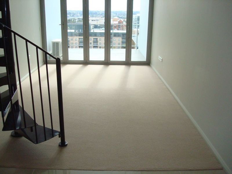 112/151 Adelaide Terrace, Perth WA 6000