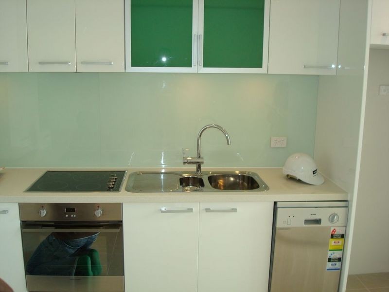 112/151 Adelaide Terrace, Perth WA 6000