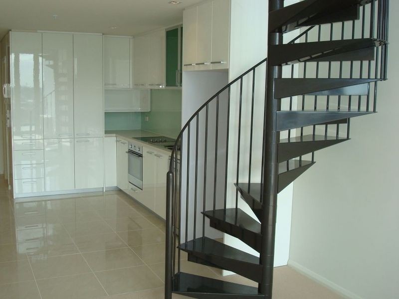 112/151 Adelaide Terrace, Perth WA 6000