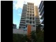 112/151 Adelaide Terrace, Perth WA 6000