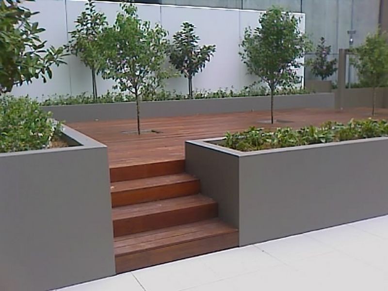 112/151 Adelaide Terrace, Perth WA 6000