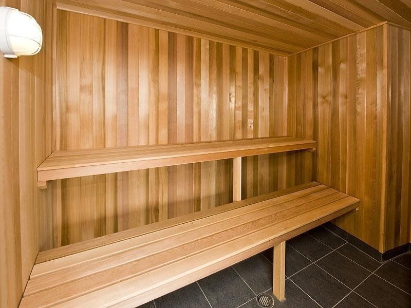 112/151 Adelaide Terrace, Perth WA 6000