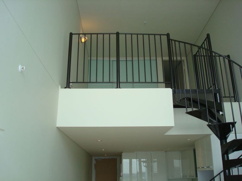 112/151 Adelaide Terrace, Perth WA 6000