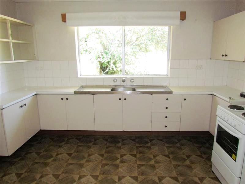 28 The Promenade, Mount Pleasant WA 6153