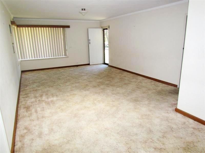 28 The Promenade, Mount Pleasant WA 6153