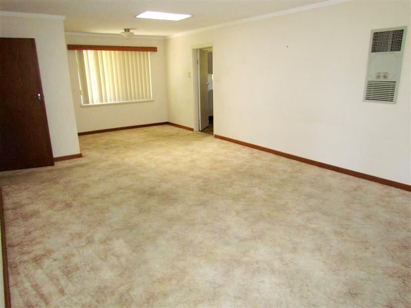 28 The Promenade, Mount Pleasant WA 6153