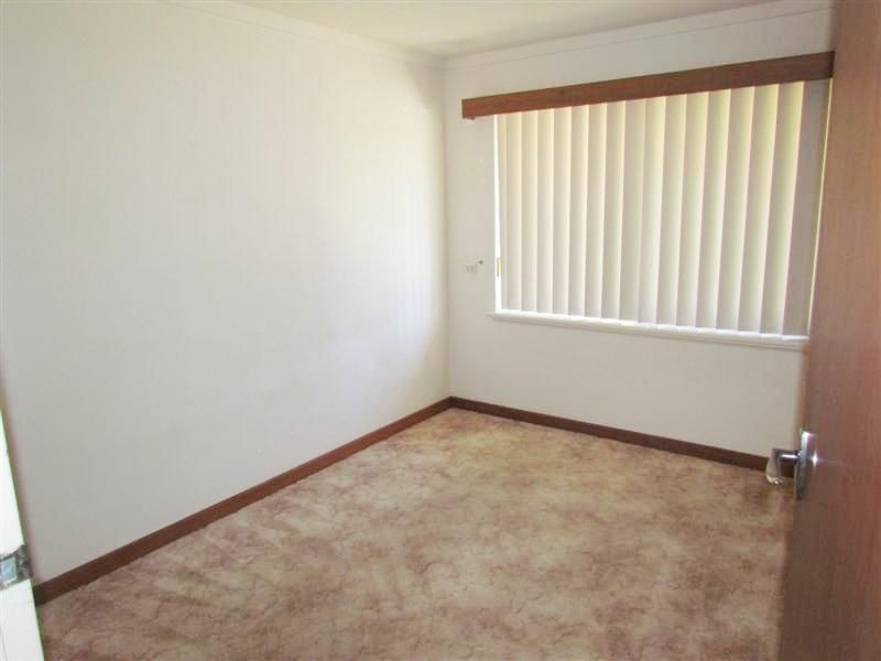 28 The Promenade, Mount Pleasant WA 6153