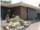 10B Barricade Court, Willetton WA 6155