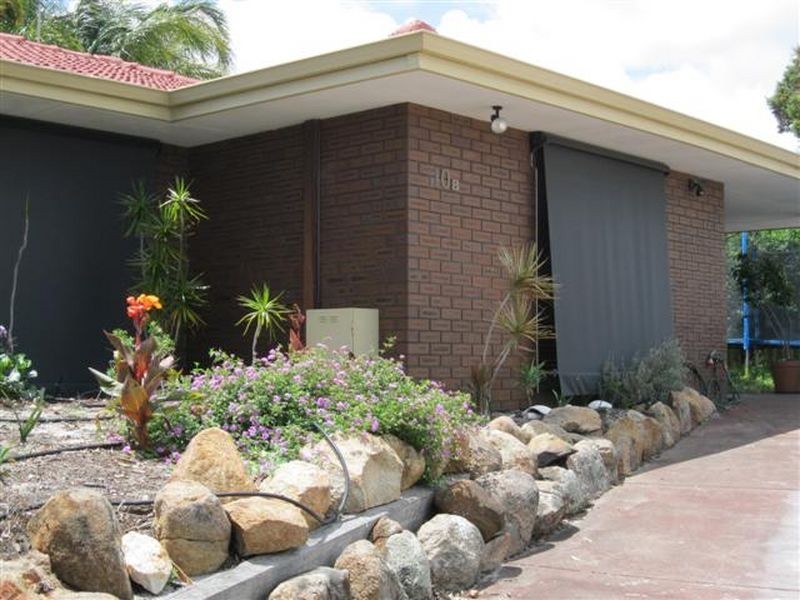 10B Barricade Court, Willetton WA 6155