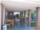 10B Barricade Court, Willetton WA 6155
