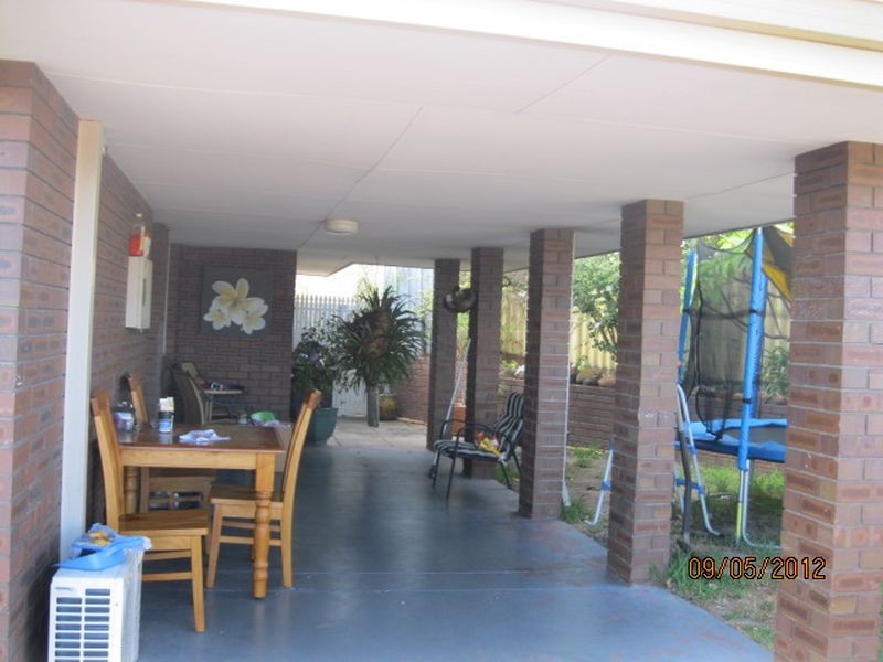 10B Barricade Court, Willetton WA 6155