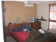 10B Barricade Court, Willetton WA 6155