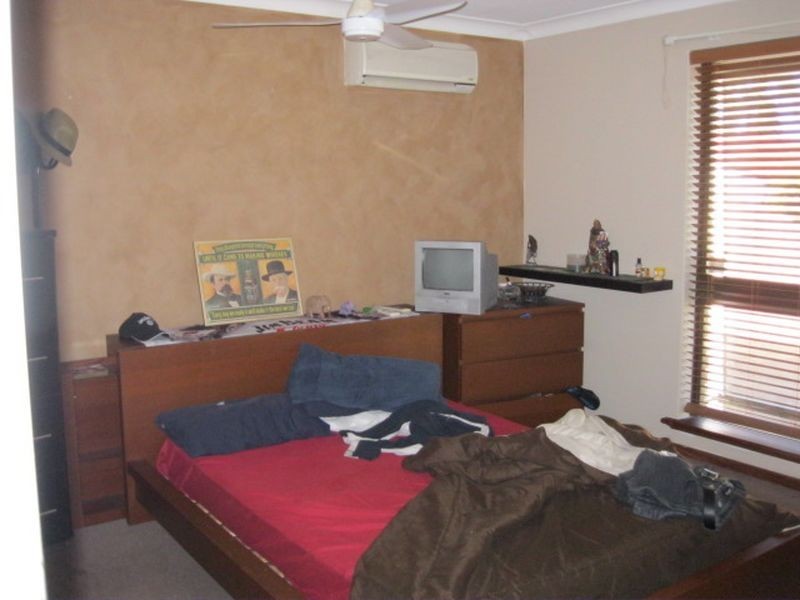 10B Barricade Court, Willetton WA 6155
