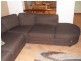 10B Barricade Court, Willetton WA 6155