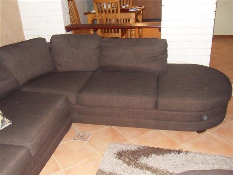 10B Barricade Court, Willetton WA 6155