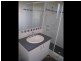 9/9 Muriel Street, Gosnells WA 6110