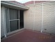 9/9 Muriel Street, Gosnells WA 6110