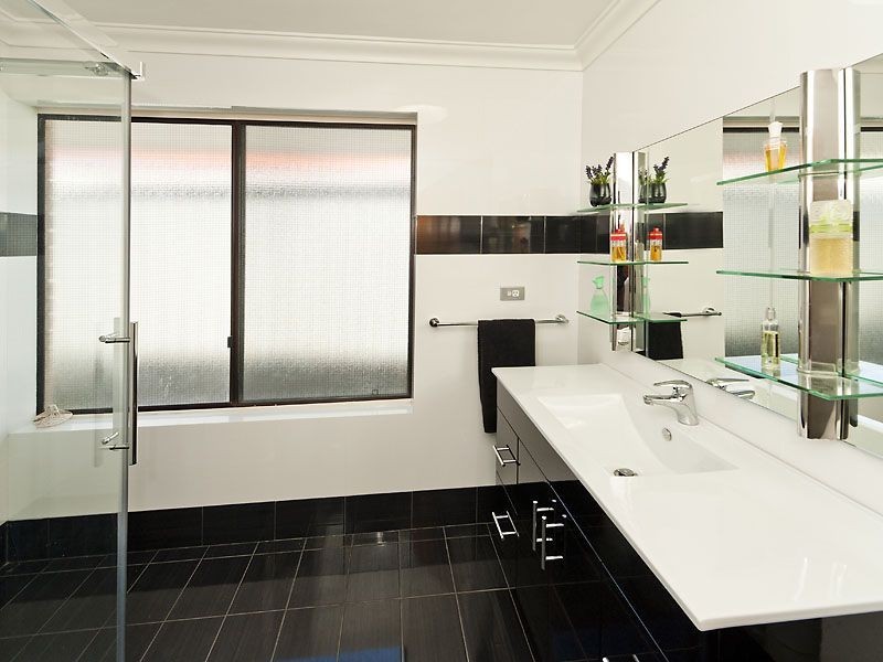 66 Rostrata Avenue, Willetton WA 6155