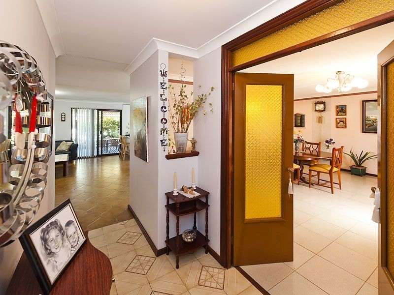 66 Rostrata Avenue, Willetton WA 6155