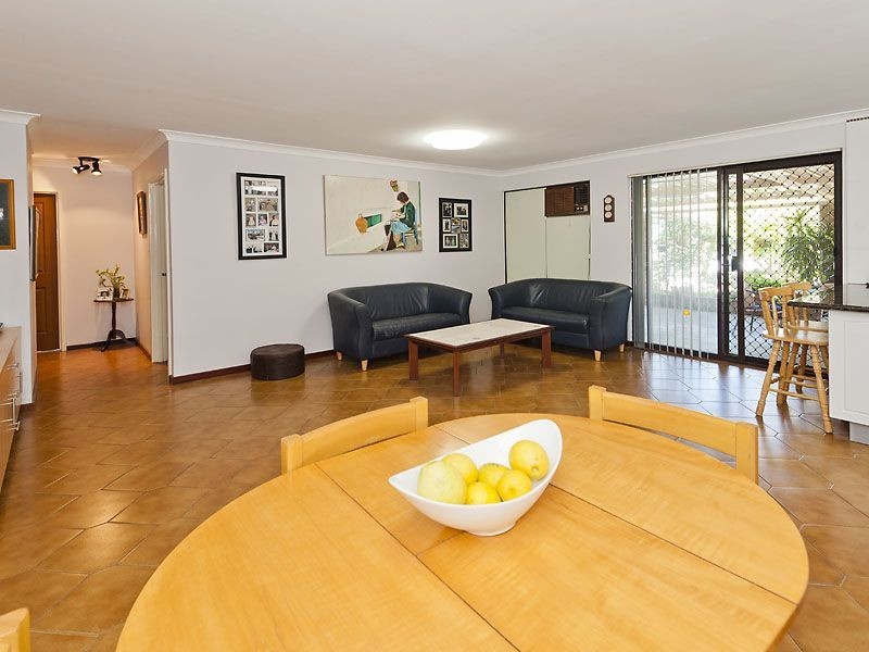 66 Rostrata Avenue, Willetton WA 6155