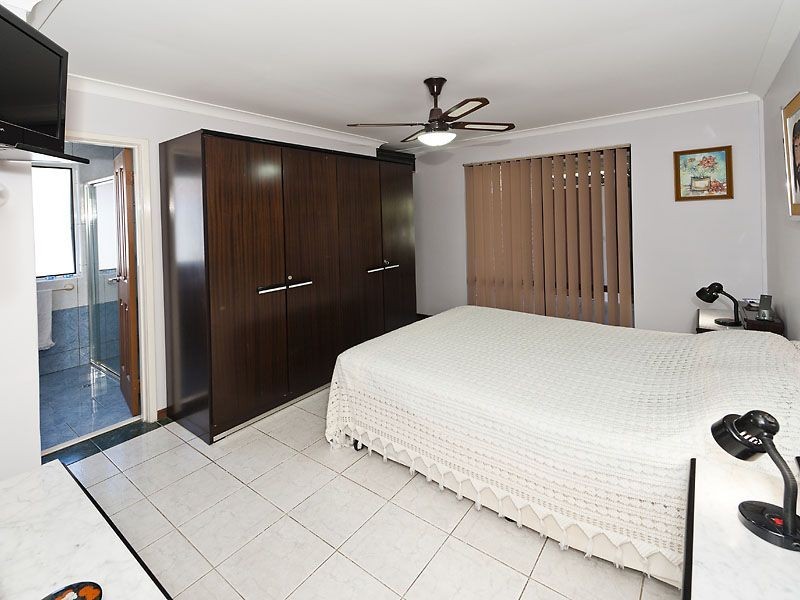 66 Rostrata Avenue, Willetton WA 6155