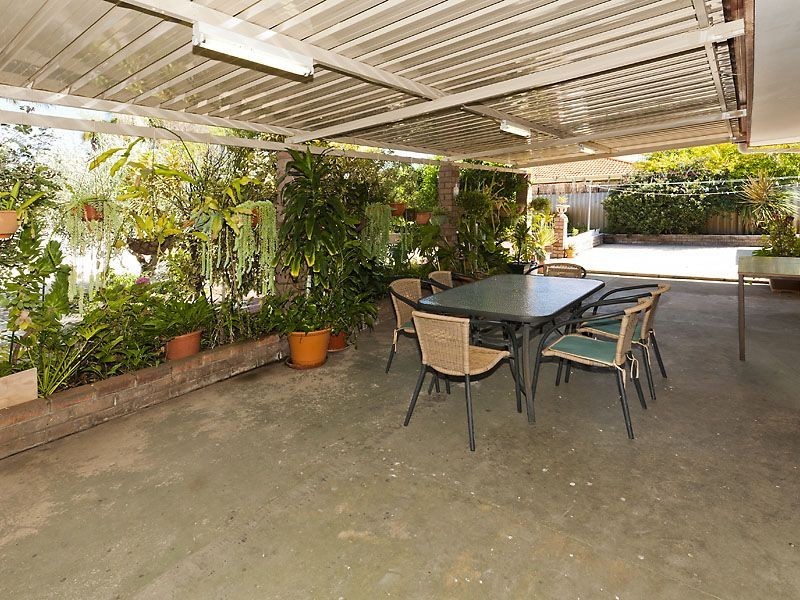 66 Rostrata Avenue, Willetton WA 6155