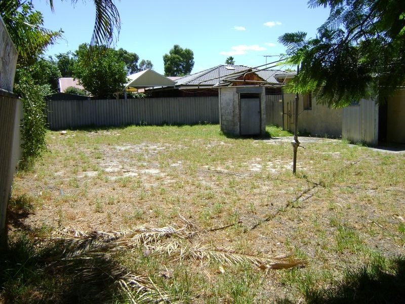 17 Weston Street, Carlisle WA 6101