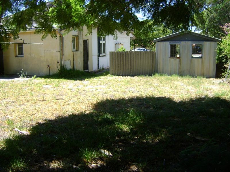 17 Weston Street, Carlisle WA 6101