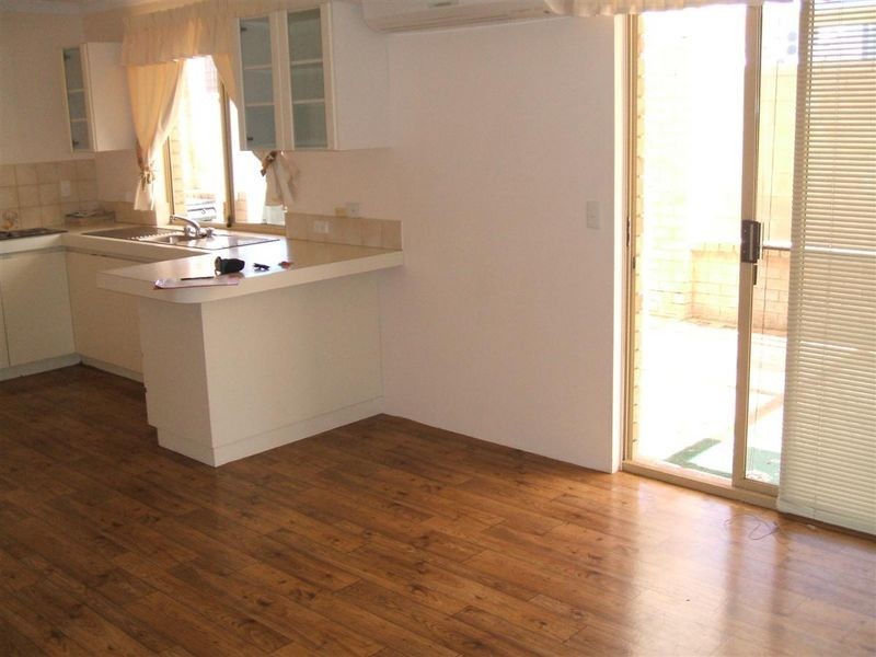 3/87 Holman Street, Alfred Cove WA 6154