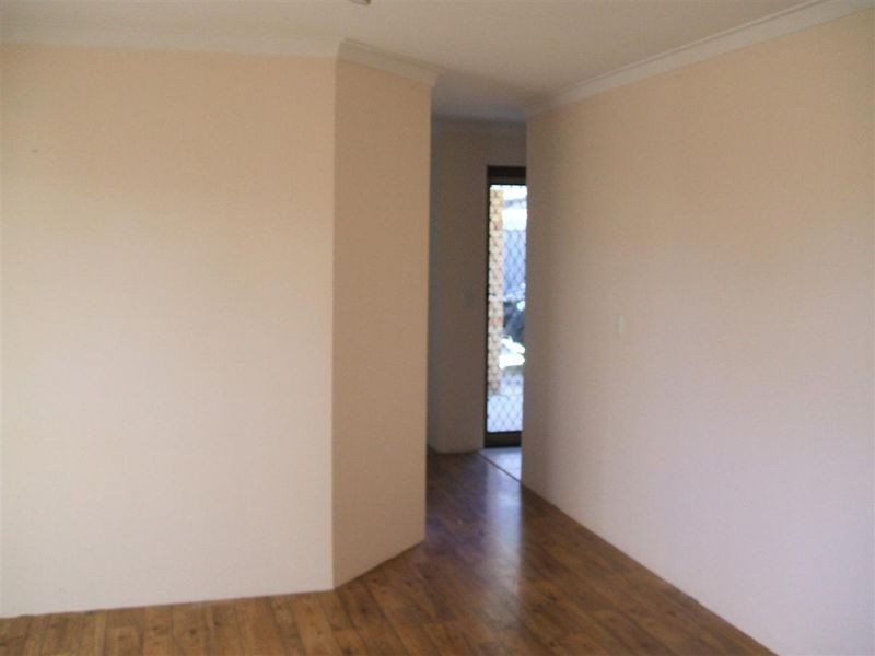 3/87 Holman Street, Alfred Cove WA 6154