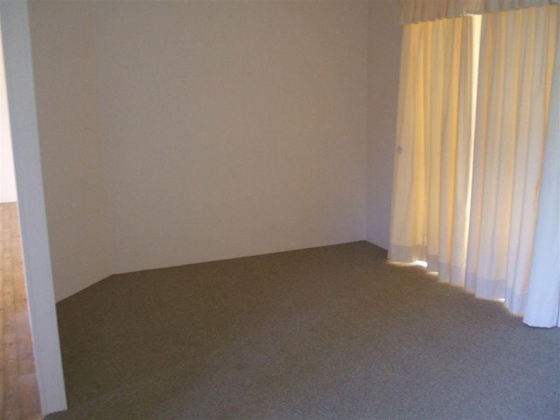 3/87 Holman Street, Alfred Cove WA 6154