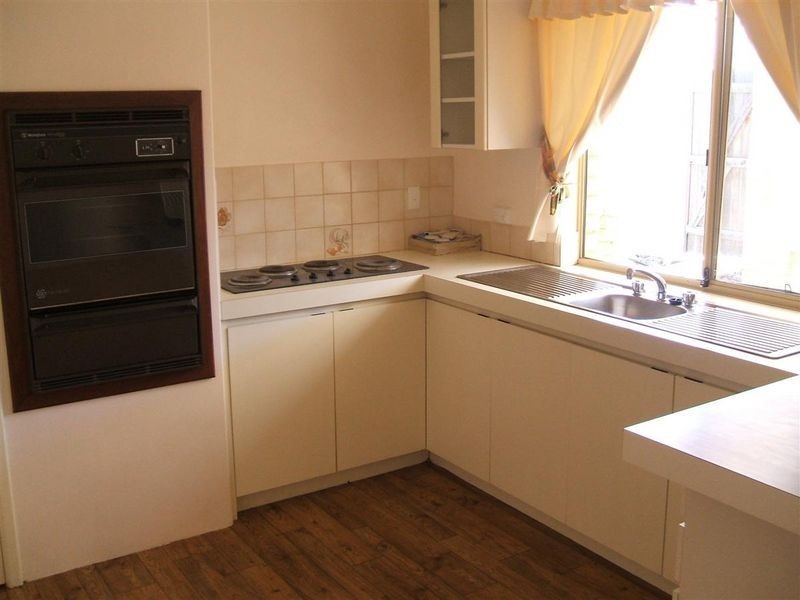 3/87 Holman Street, Alfred Cove WA 6154