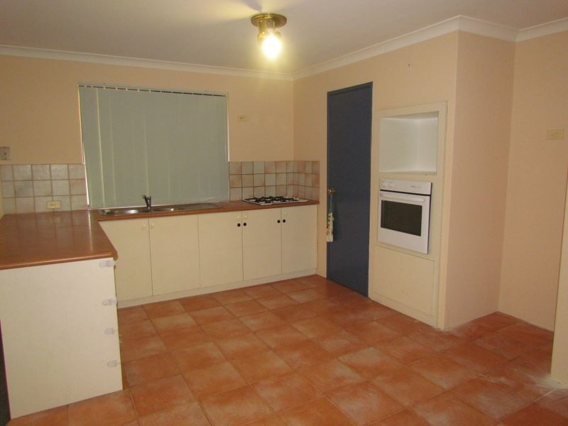 5A Behan Avenue, Bentley WA 6102