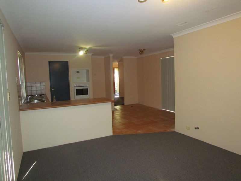 5A Behan Avenue, Bentley WA 6102