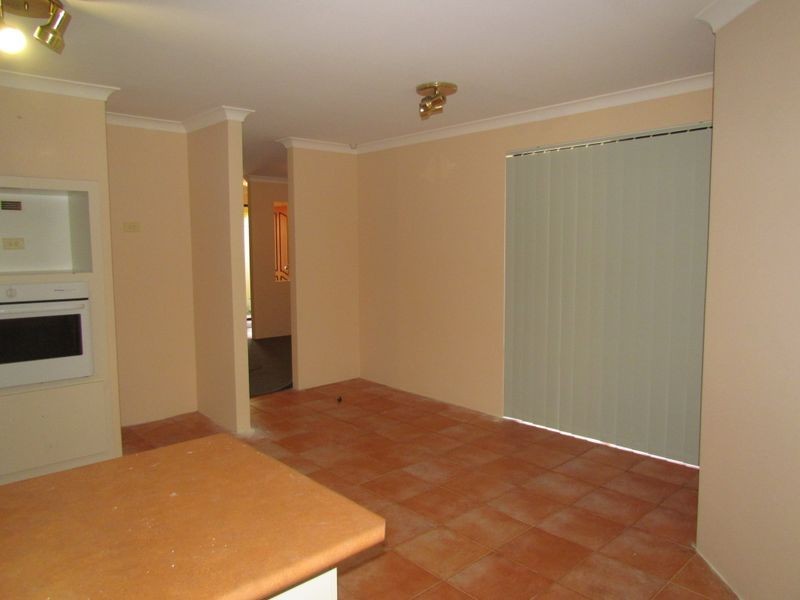 5A Behan Avenue, Bentley WA 6102