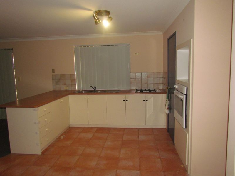 5A Behan Avenue, Bentley WA 6102