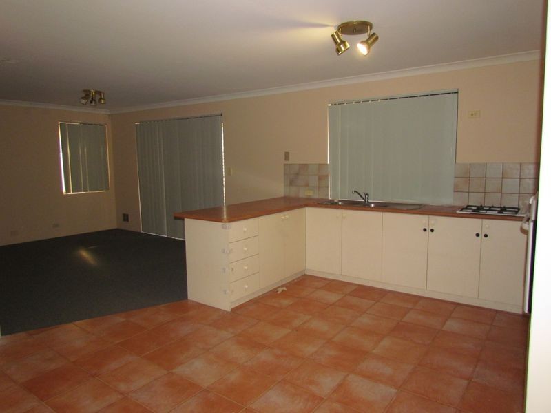5A Behan Avenue, Bentley WA 6102