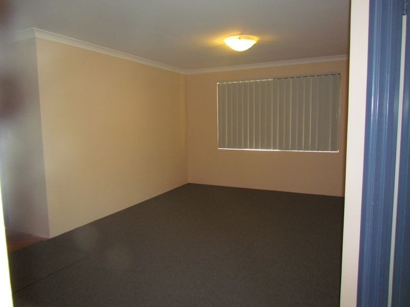 5A Behan Avenue, Bentley WA 6102
