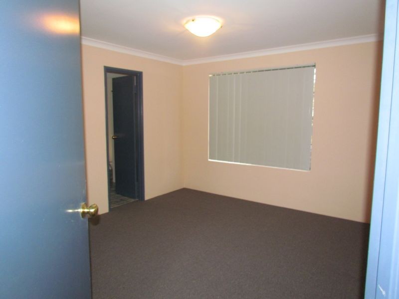 5A Behan Avenue, Bentley WA 6102