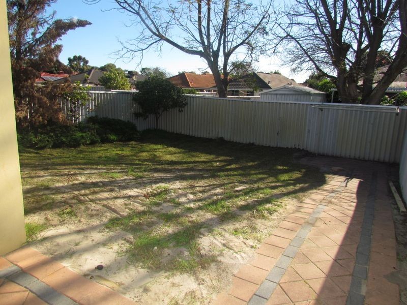 5A Behan Avenue, Bentley WA 6102
