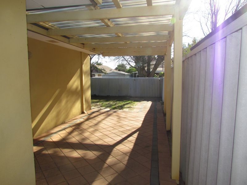 5A Behan Avenue, Bentley WA 6102