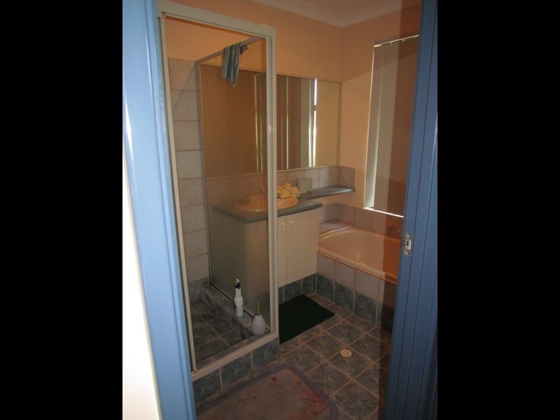 5A Behan Avenue, Bentley WA 6102