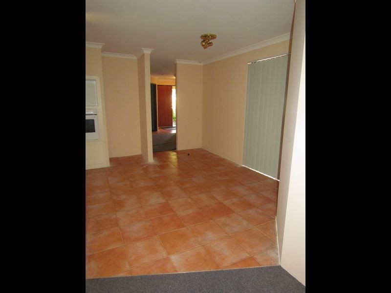 5A Behan Avenue, Bentley WA 6102