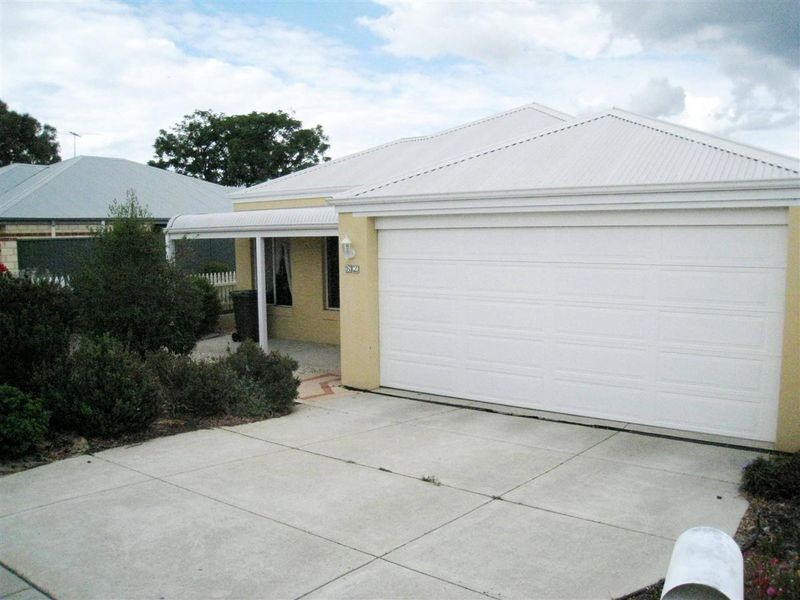 62 Walpole Street, St James WA 6102