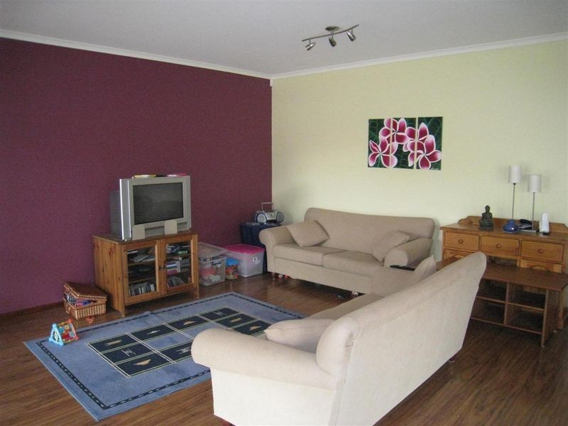 62 Walpole Street, St James WA 6102