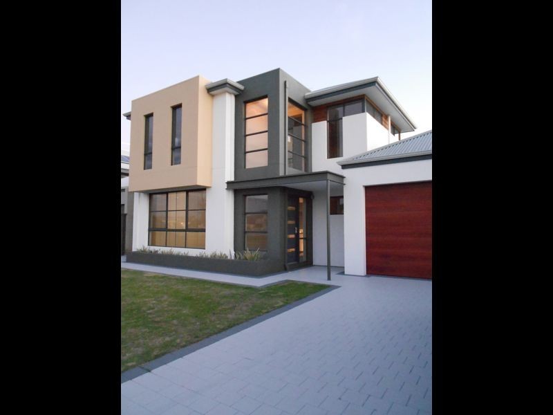 8 Imperial Gate, Success WA 6164