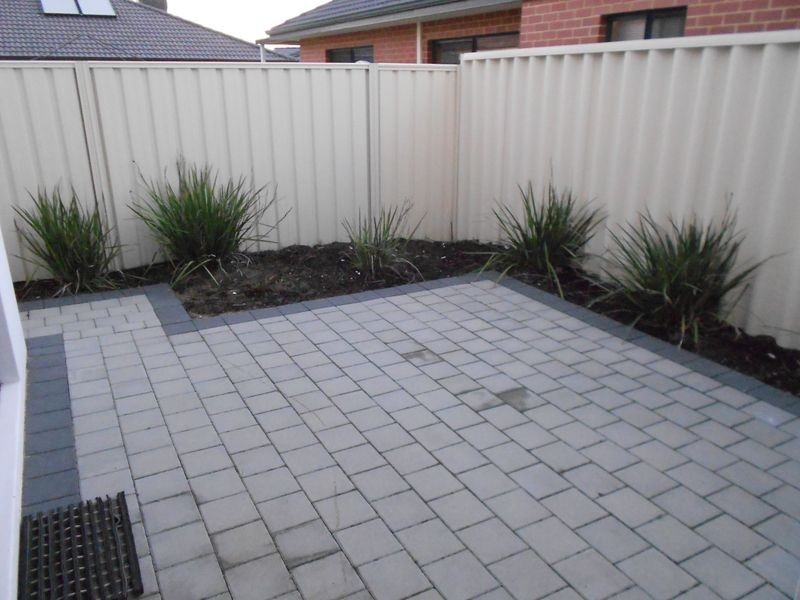 8 Imperial Gate, Success WA 6164