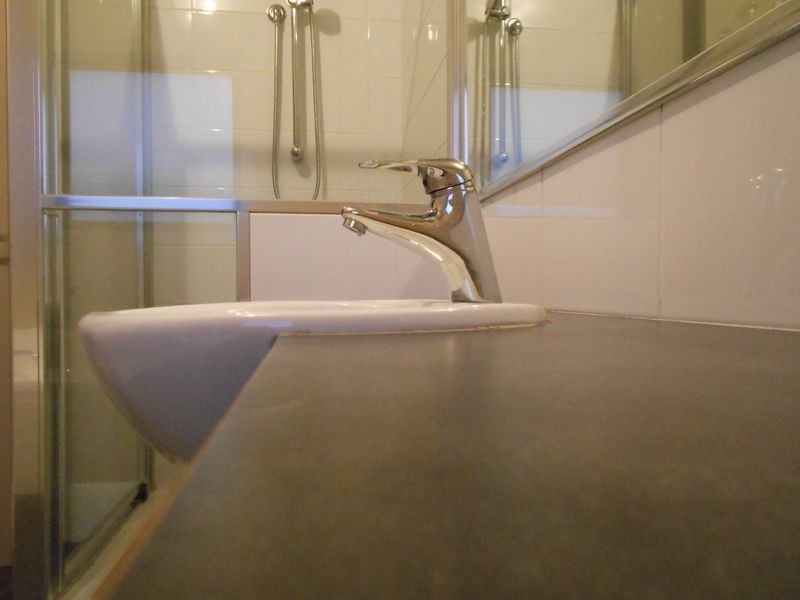 8 Imperial Gate, Success WA 6164