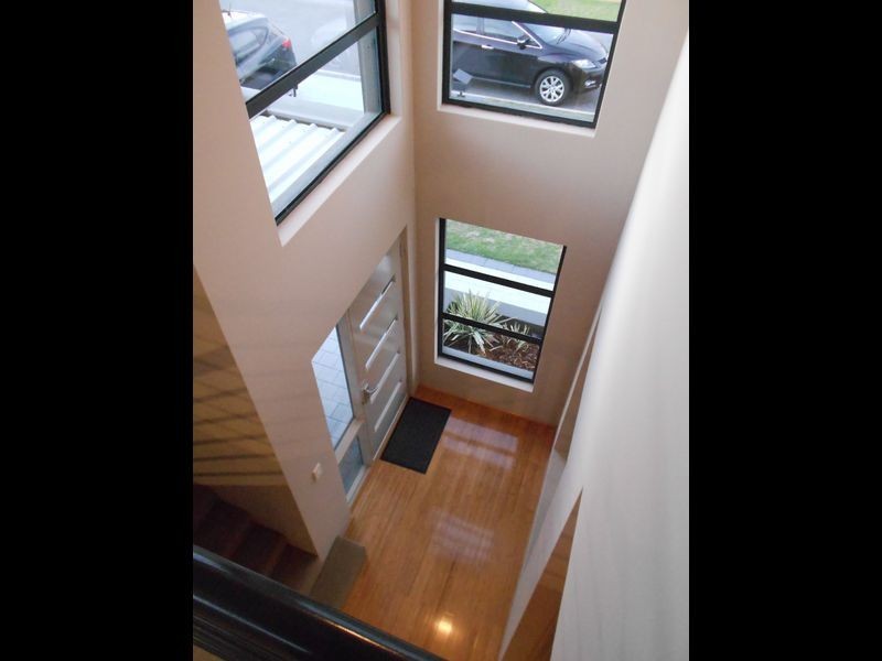 8 Imperial Gate, Success WA 6164