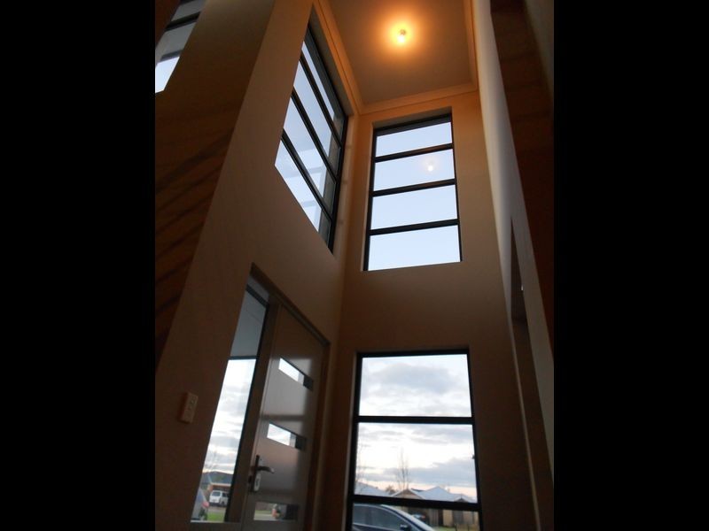 8 Imperial Gate, Success WA 6164